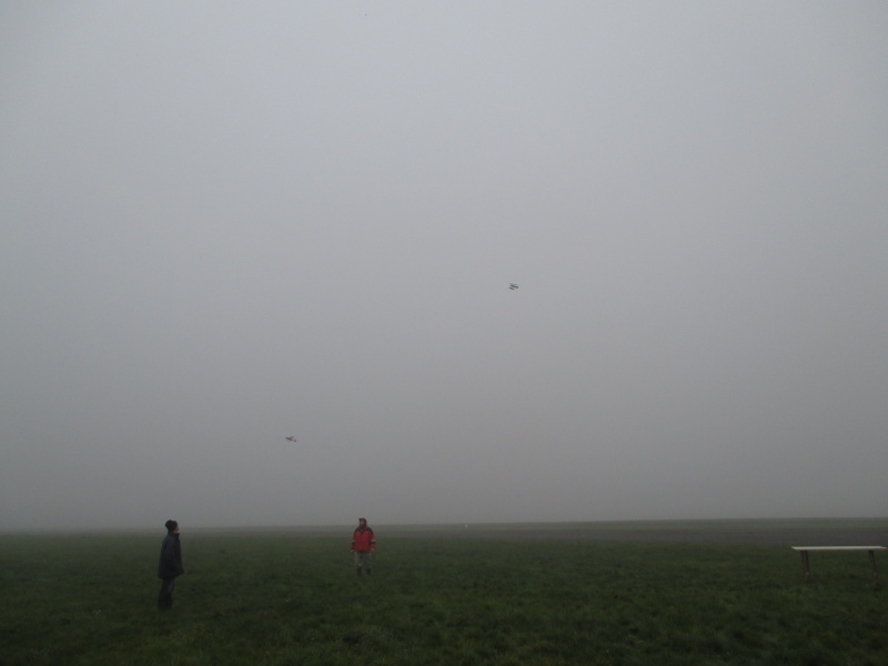 Tynec 2013 059.jpg